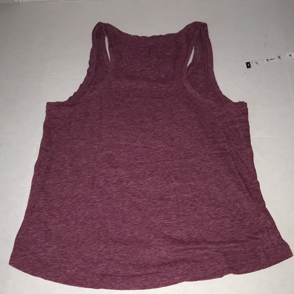 Eagle tank top, size S/P - Picture 10 of 11